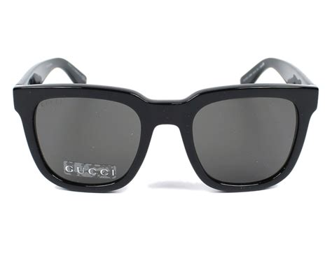 gucci gg 1133 s|gucci gg On Sale .